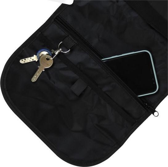 Image du produit Novidarte OXO DRYBAG Sac de séchage 10L (10 l)