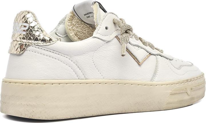 Immagine prodotto 4B12 Sneakers (40)