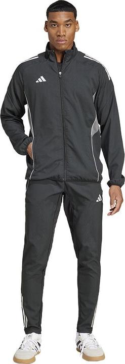 Produktbild adidas TIRO25C PRE PNT (XL)