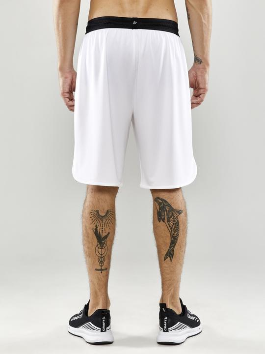 Produktbild Craft Progress Basket Shorts M (L)