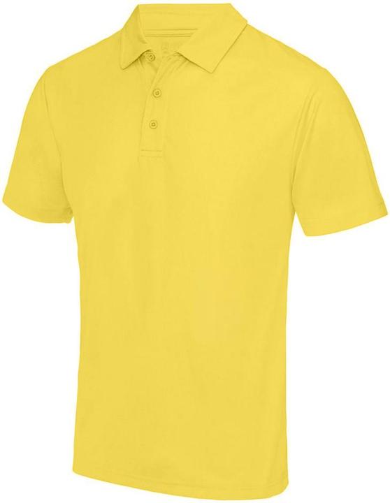 Immagine prodotto Awdis Cool Maglietta Polo Bambini (104)