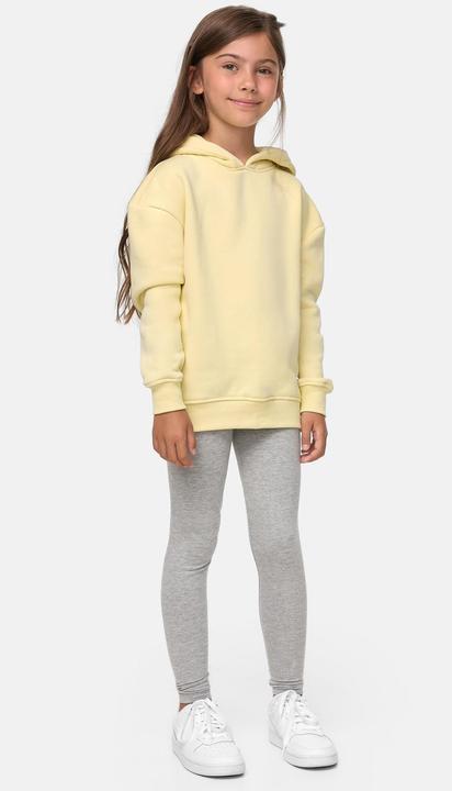 Image du produit Urban Classics Hoody pour filles (146)