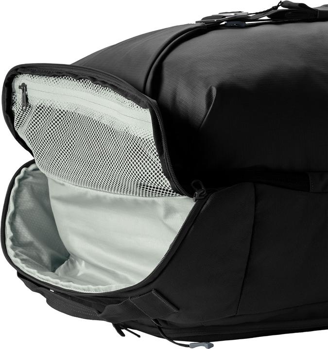 Image du produit Eagle Creek Tour Travel Pack (40 l)
