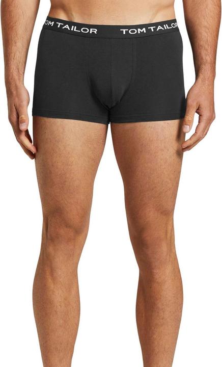 Image du produit Tom Tailor Caleçons (XXL, Lot de 3)