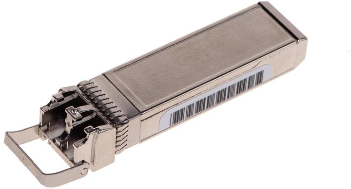 Produktbild Cisco 10gbase Sfp+
