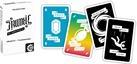 Produktbild Game Factory Troublemaker (Deutsch)