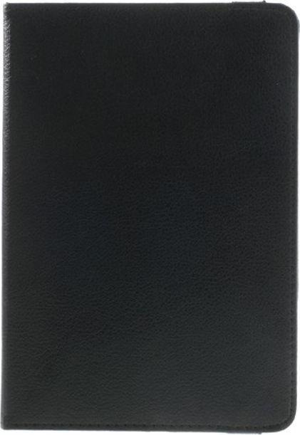 Produktbild MU Classic iPad Mini 1/2/3 Schutzhülle (IPad Mini 2, iPad mini 3, IPad Mini 1)