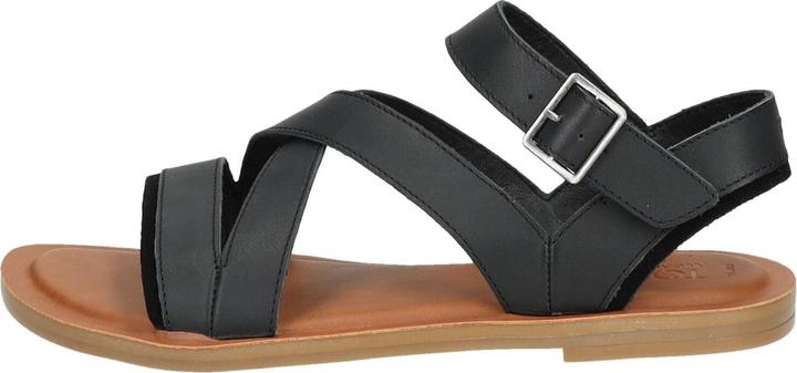 Immagine prodotto Toms Sandalen (41)