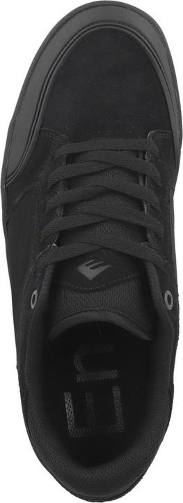 Produktbild Emerica HERITIC - 66699 (45)