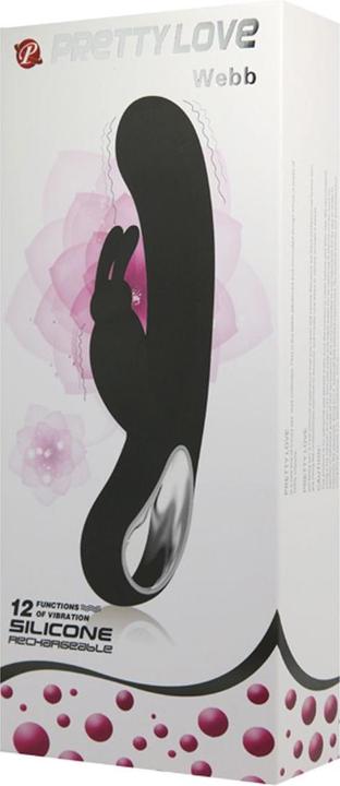 Image du produit Pretty Love Table console