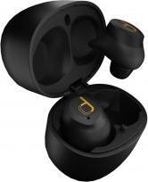 Actual product image Divacore Antipods 2 Noir/Or Écouteurs Bluetooth 5.0.