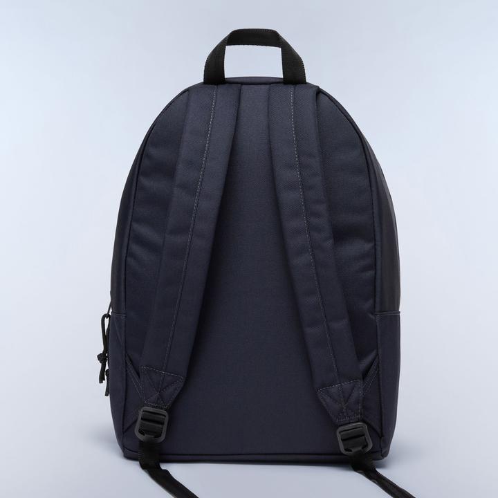 Actual product image Napapijri H-Boussine backpack 42 cm (18 l)