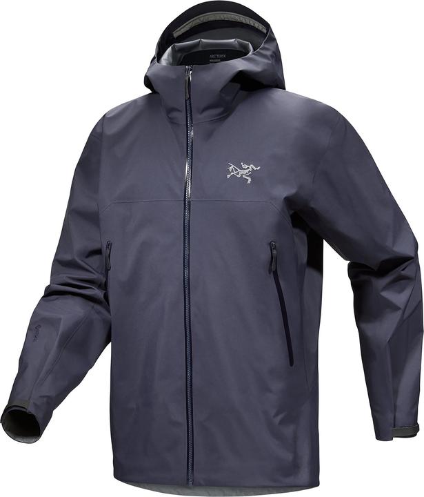 Immagine prodotto Arc'teryx Giacca Beta (S)