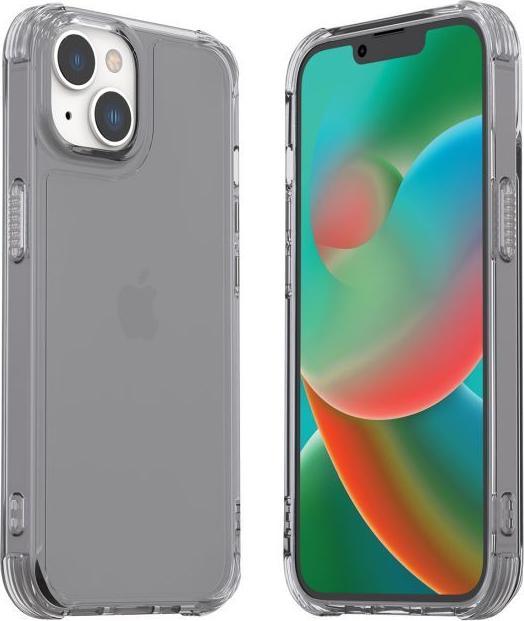 Produktbild Araree Flexield Series (Apple iPhone 14 Plus)