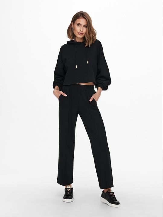 Actual product image Only Wide fit pants (32)