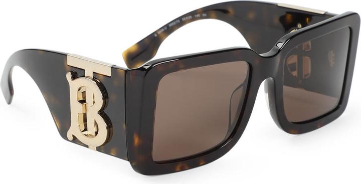 Burberry EYEWEAR 0BE4406U