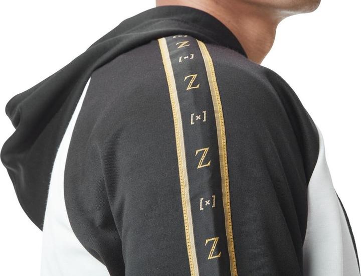 Image du produit Capslab Zelda - Logo - taille XL (XL)