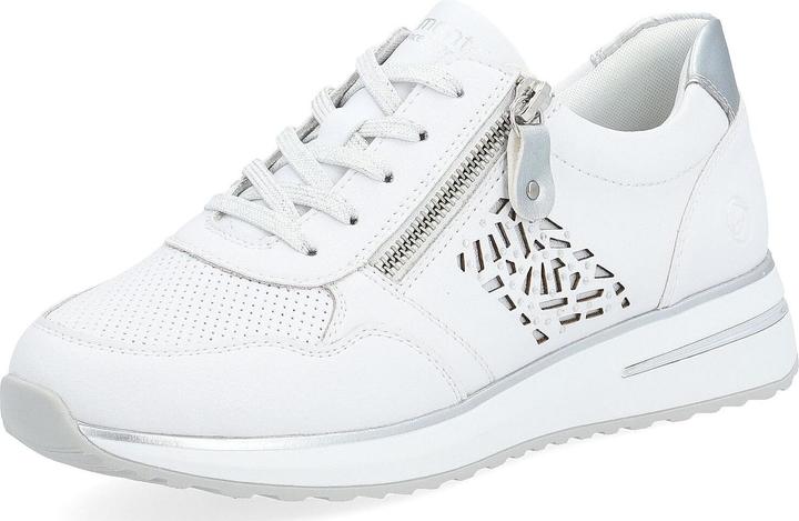 Produktbild Remonte Sneaker D1G0080 D1G (39)