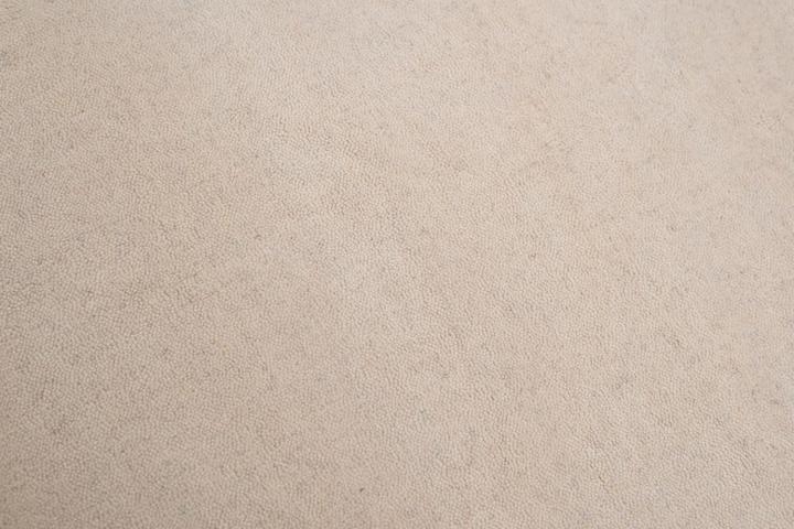 Produktbild Theko Holi Uni (90 x 160 cm)
