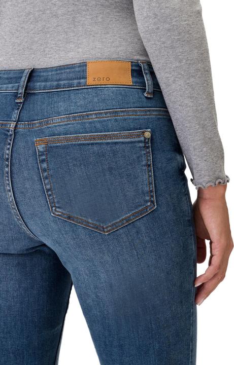 Produktbild Zero Jeans Style Seattle Slim Fit 30 Inch (40)