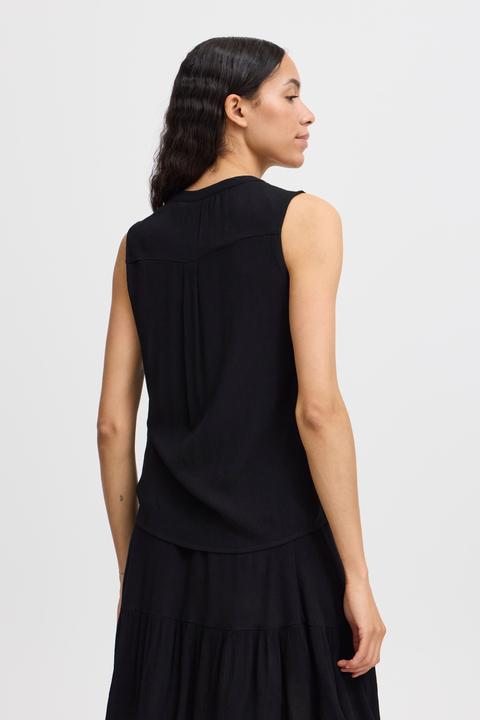 Image du produit B.young BYJACQUELINE BLOUSE 2 20814920 (42)