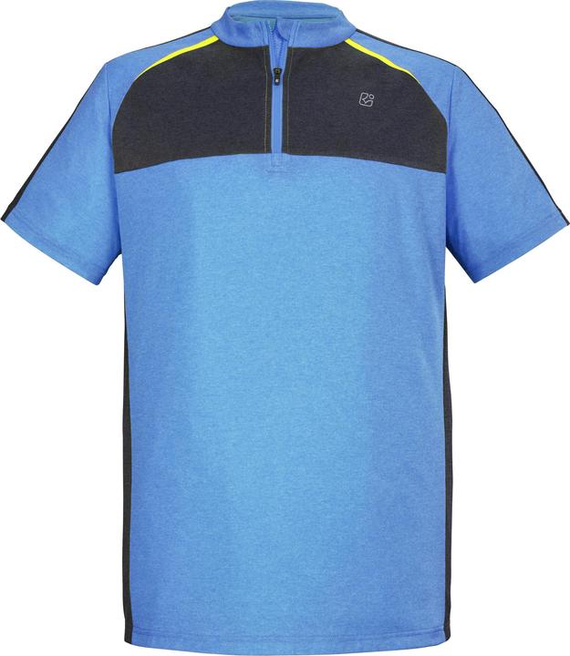 Actual product image MGA Kos 10 (XL)