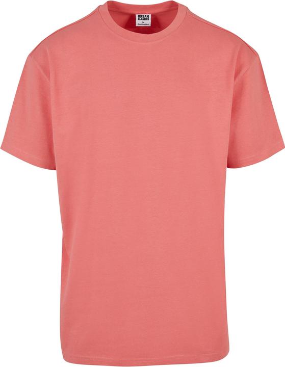 Immagine prodotto Urban Classics Heavy Oversized Tee (XL)