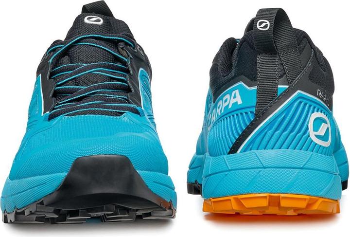 Image du produit Scarpa Rapid Schuhe (42.5)