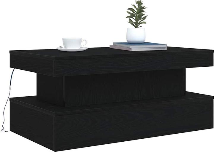 Produktbild VidaXL Raymond (90 x 50 x 40 cm)
