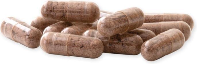 Image du produit Raab OPC Forte avec vitamine C (90 pièce(s), Capsules, 40.50 g)
