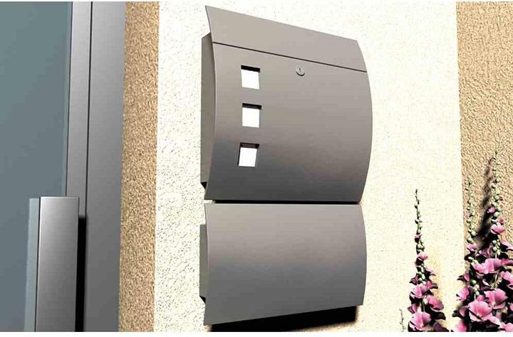 Actual product image Fischer Insulation dowels (4 pcs.)