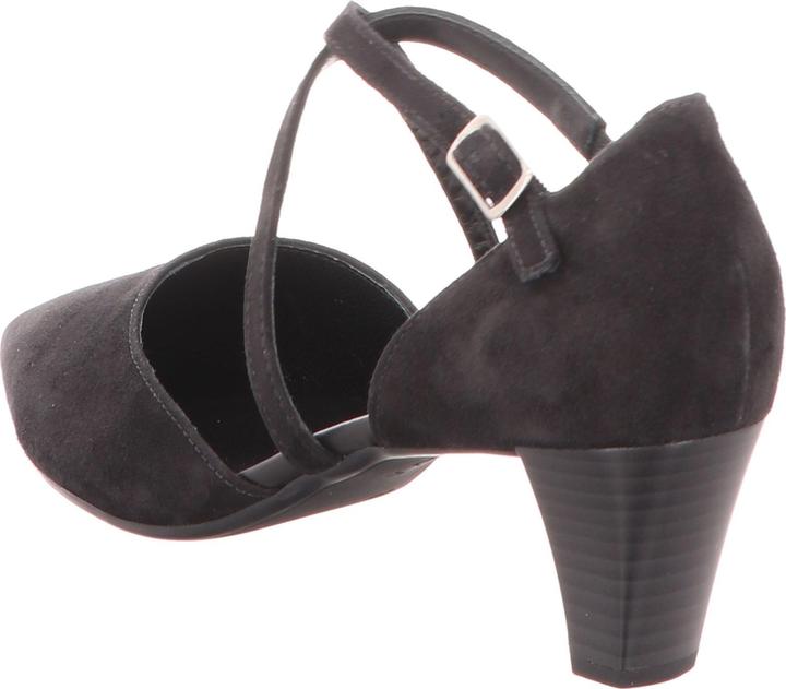 Actual product image Gabor Pumps (38.5)