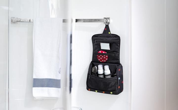 Produktbild reisenthel Toiletbag (3 l)