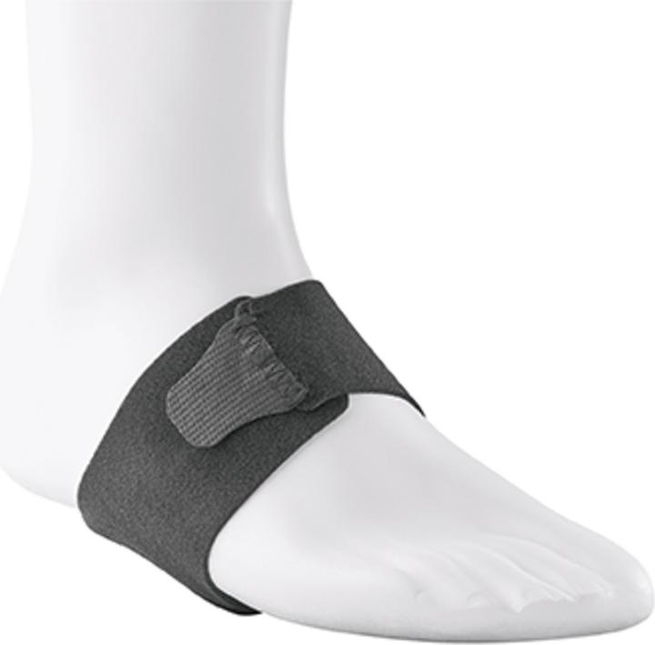 Actual product image Futuro Plantarfasziitis Bandage (One size)