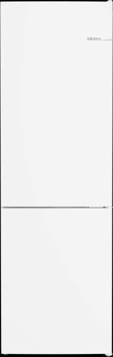 Image du produit Bosch Hausgeräte 13565 (321 l)