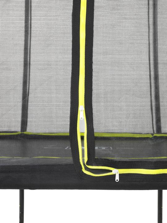 Actual product image Exit Silhouette (305 cm)