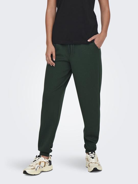 Image du produit Only Play Pantalon de jogging à taille haute (S)