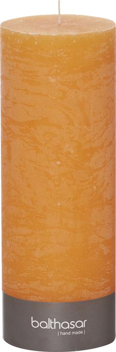 Actual product image Balthasar Bal (1 pcs.)