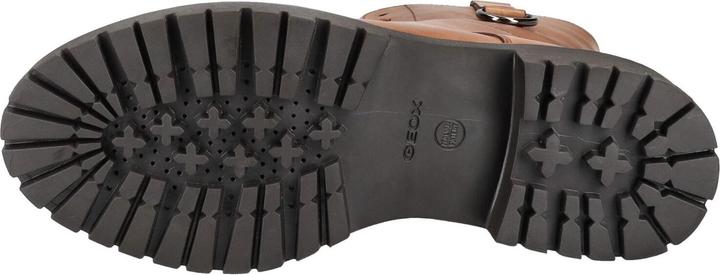 Immagine prodotto Geox Stiefelette (36)
