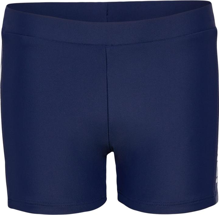 Image du produit hummel Hmldavid Swim Shorts (122)