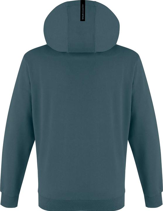 Produktbild Wild Country Movement (M)