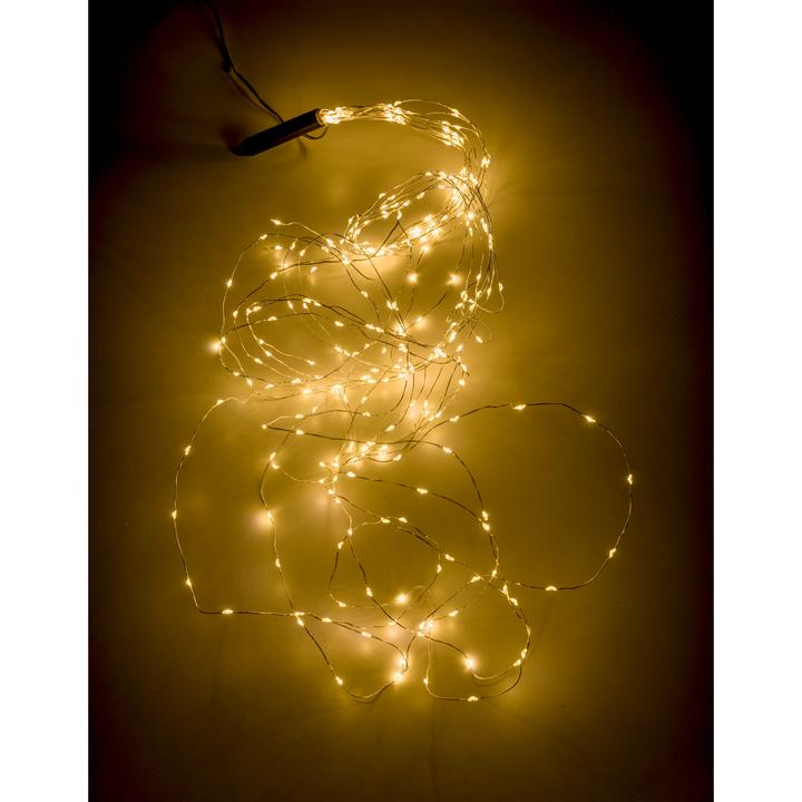 Immagine prodotto GuGus Catena luminosa a LED (2 m)
