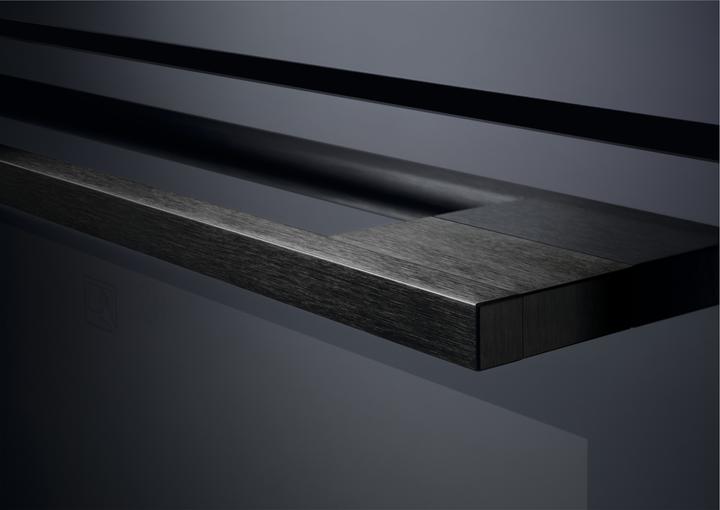 Actual product image Electrolux EB6SL80QSP