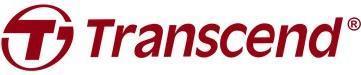 Produktbild Transcend 410M Flash-Speicherkarte (2 GB, Nano Memory Card, U1, UHS-I)