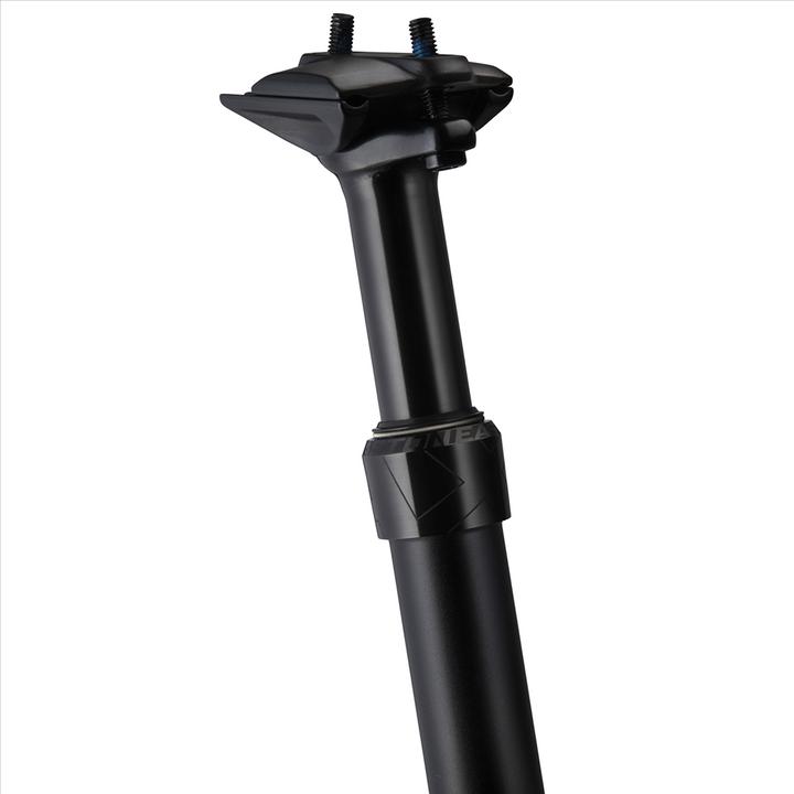 Produktbild Easton EA70 AX Zero Dropper Post 350/50 No Lever (27.20 mm)
