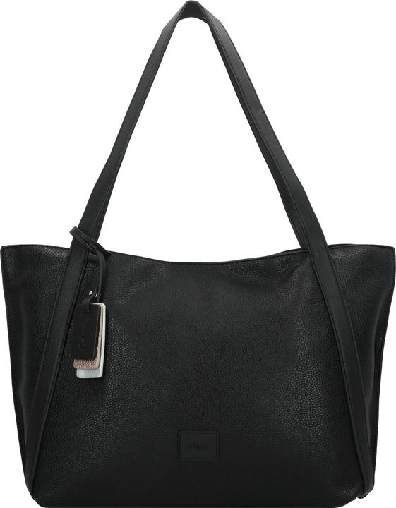 Gabor Elfie Shopper Tasche 44 cm (12 l)