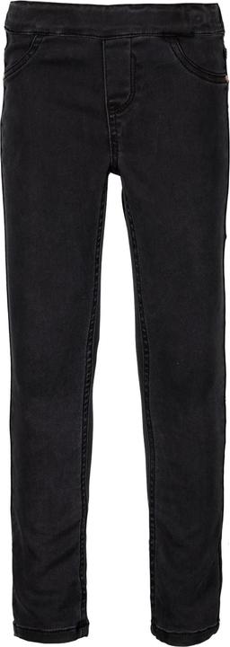 Image du produit Garcia Jeggings Jessy Skinny (134)