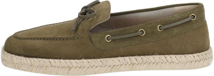 Geox Slipper
