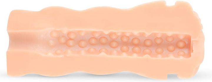 Image du produit Fppr Vagina