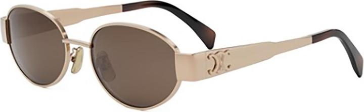 Immagine prodotto Celine CL40235U